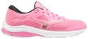Mizuno  Wave Rider   Gyerekfutócipő