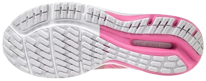 Mizuno  Wave Rider   Gyerekfutócipő