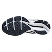 Mizuno  Wave Rider Montana Grape  Női futócipő