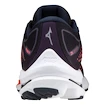 Mizuno  Wave Rider Montana Grape  Női futócipő