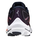 Mizuno  Wave Rider Montana Grape  Női futócipő