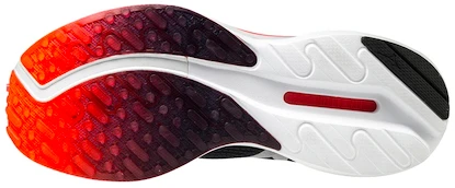 Provato -  Mizuno  Wave Rider Neo Black  Férfi futócipő  UK 11