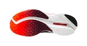 Mizuno  Wave Rider Neo Black  Női futócipő