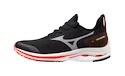 Mizuno  Wave Rider Neo Black  Női futócipő
