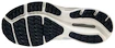 Mizuno  Wave Rider   Női futócipő