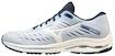 Mizuno  Wave Rider   Női futócipő