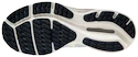 Mizuno  Wave Rider   Női futócipő