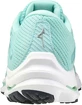 Mizuno  Wave Rider   Női futócipő