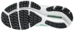 Mizuno  Wave Rider   Női futócipő
