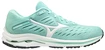 Mizuno  Wave Rider   Női futócipő