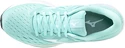 Mizuno  Wave Rider   Női futócipő