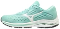 Mizuno  Wave Rider   Női futócipő