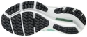 Mizuno  Wave Rider   Női futócipő
