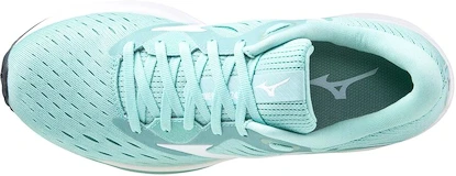 Mizuno  Wave Rider   Női futócipő