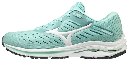 Mizuno  Wave Rider   Női futócipő