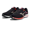 Mizuno  Wave Rider   Női futócipő
