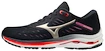 Mizuno  Wave Rider   Női futócipő