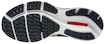 Mizuno  Wave Rider   Női futócipő