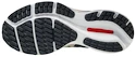 Mizuno  Wave Rider   Női futócipő