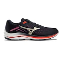Mizuno  Wave Rider   Női futócipő