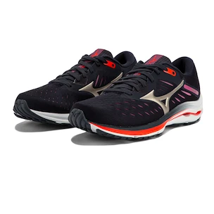 Mizuno  Wave Rider   Női futócipő