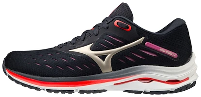 Mizuno  Wave Rider   Női futócipő