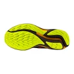Mizuno  Wave Rider TT 2 Molé/RythmicRed/EveningPrimros  Férfi futócipő
