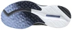 Mizuno  Wave Rider Wave Rider Neo 2 / Blackened Pearl / 10077C / Violet Glow  Női futócipő