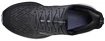 Mizuno  Wave Rider Wave Rider Neo 2 / Blackened Pearl / 10077C / Violet Glow  Női futócipő
