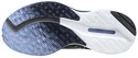 Mizuno  Wave Rider Wave Rider Neo 2 / Blackened Pearl / 10077C / Violet Glow  Női futócipő