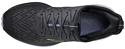 Mizuno  Wave Rider Wave Rider Neo 2 / Blackened Pearl / 10077C / Violet Glow  Női futócipő