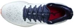 Mizuno  Wave Rider Wave Rider Neo 2 / Illusion Blue / Peacoat / Diva Pink  Férfi futócipő