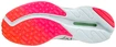 Mizuno  Wave Rider Wave Rider Neo 2 / Illusion Blue / Peacoat / Diva Pink  Férfi futócipő