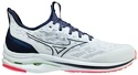 Mizuno  Wave Rider Wave Rider Neo 2 / Illusion Blue / Peacoat / Diva Pink  Férfi futócipő