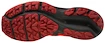 Mizuno  Wave Rider Wave Rider TT / Cherry Tomato / Black Ink / Black Ink  Férfi futócipő