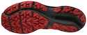 Mizuno  Wave Rider Wave Rider TT / Cherry Tomato / Black Ink / Black Ink  Férfi futócipő