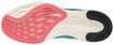 Mizuno  Wave Shadow 4  Bleached Aqua  Női futócipő