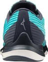 Mizuno  Wave Shadow 4  Bleached Aqua  Női futócipő
