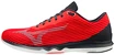 Mizuno Wave Shadow 4 Ignition Red férfi futócipő