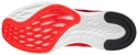 Mizuno Wave Shadow 4 Ignition Red férfi futócipő