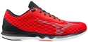 Mizuno Wave Shadow 4 Ignition Red férfi futócipő