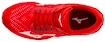 Mizuno  Wave Shadow   Férfi futócipő