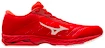 Mizuno  Wave Shadow   Férfi futócipő