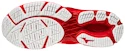 Mizuno  Wave Shadow   Férfi futócipő