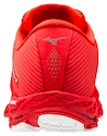 Mizuno  Wave Shadow   Férfi futócipő