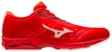 Mizuno  Wave Shadow   Férfi futócipő