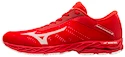 Mizuno  Wave Shadow   Férfi futócipő