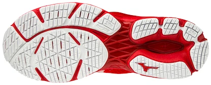 Mizuno  Wave Shadow   Férfi futócipő