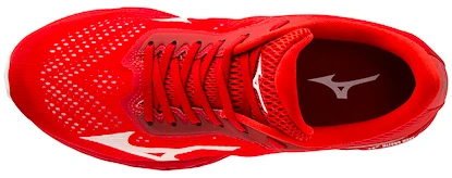 Mizuno  Wave Shadow   Férfi futócipő