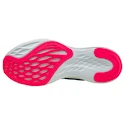 Mizuno  Wave Shadow Wave Shadow 5 / Blue Depth / Illusion Blue / Paradise Green  Férfi futócipő